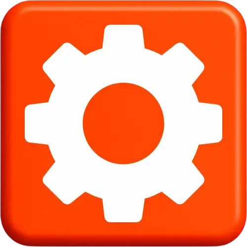 1 1.webp