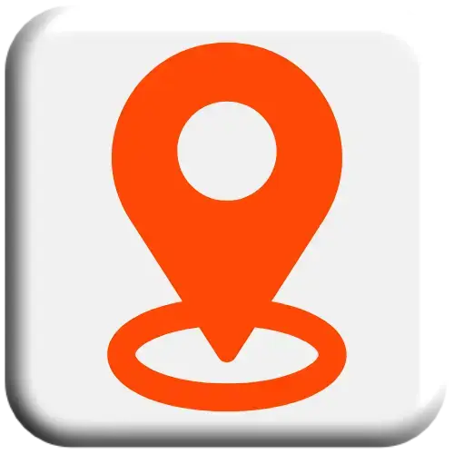 10.webp