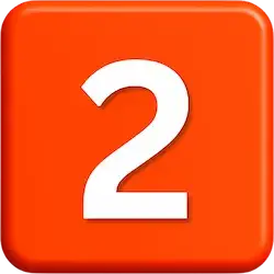 12.webp