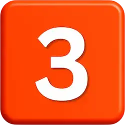 13.webp
