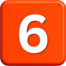 16.webp