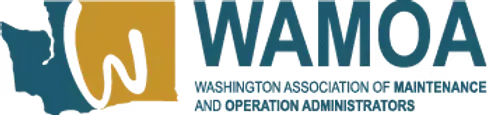 297dbe 017c9638875c43129ec9b3a7b4317362mv2.webp