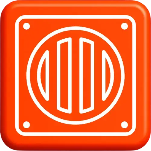 6.webp