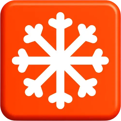 7.webp