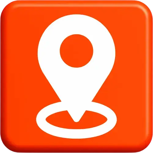 9.webp