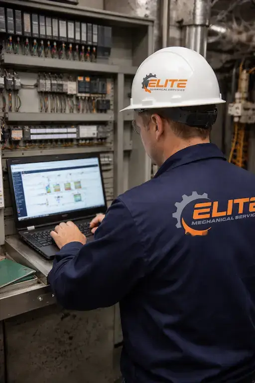 building automation systems controls technician in lacey wa.webp
