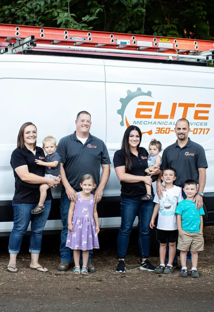 elite team and family.webp