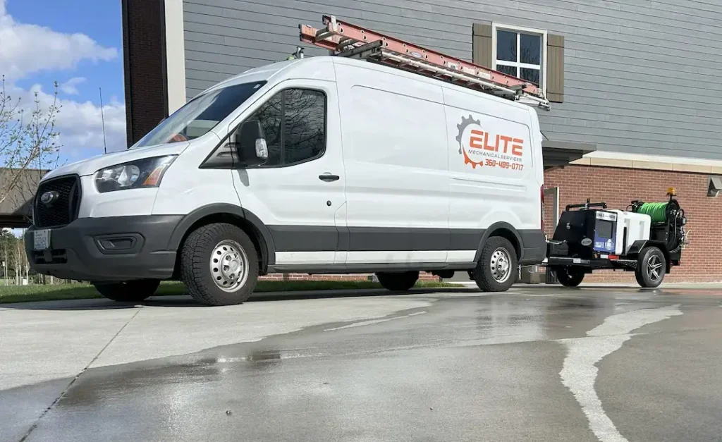 elite van with jetter cropped.webp