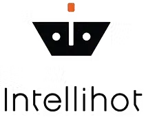 intellihot edited.webp