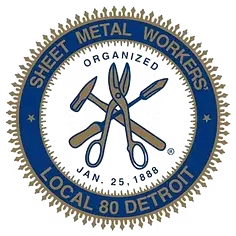 oip edited.webp