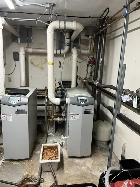 units with plumbing pipes.webp