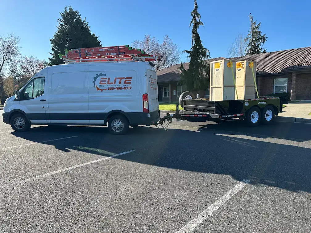 van trailer units.webp