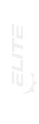 vertical elite logo 1.webp
