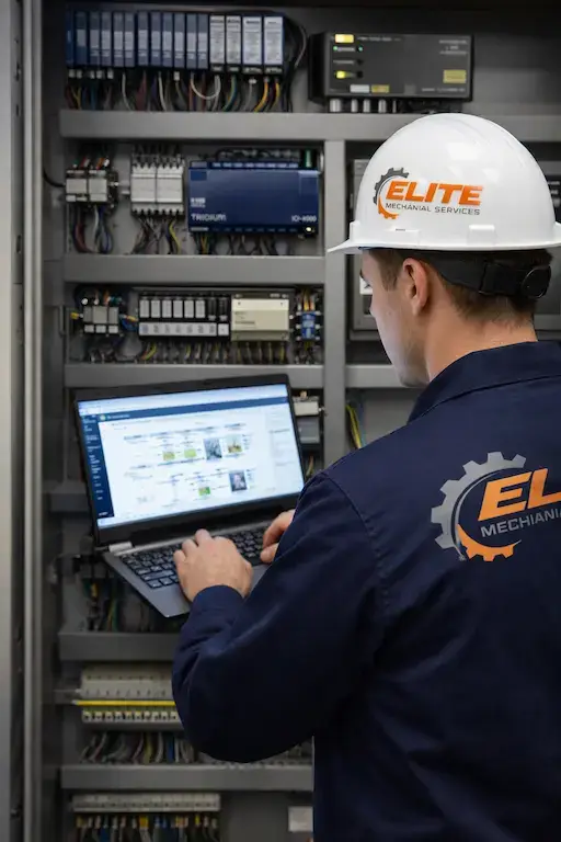 bas programming technician commercial facility lacey wa.webp.webp