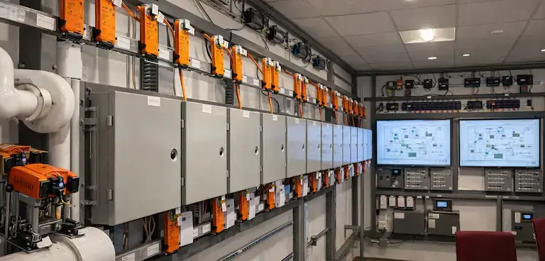 building automation systems control room commercial facility hero.webp.webp