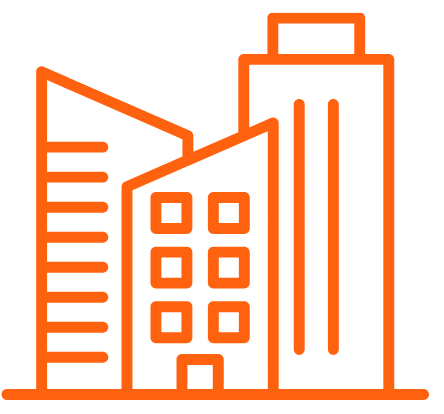 city.png