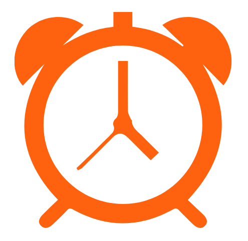 clock icon.png