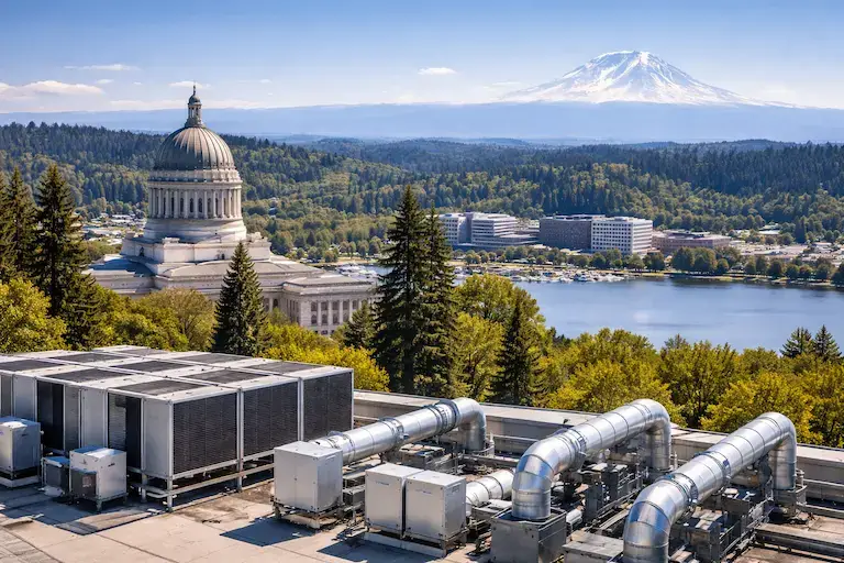 commercial mechanical in olympia mount rainier.webp