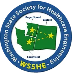 cropped wsshe new 2015 325 logo edited p.webp
