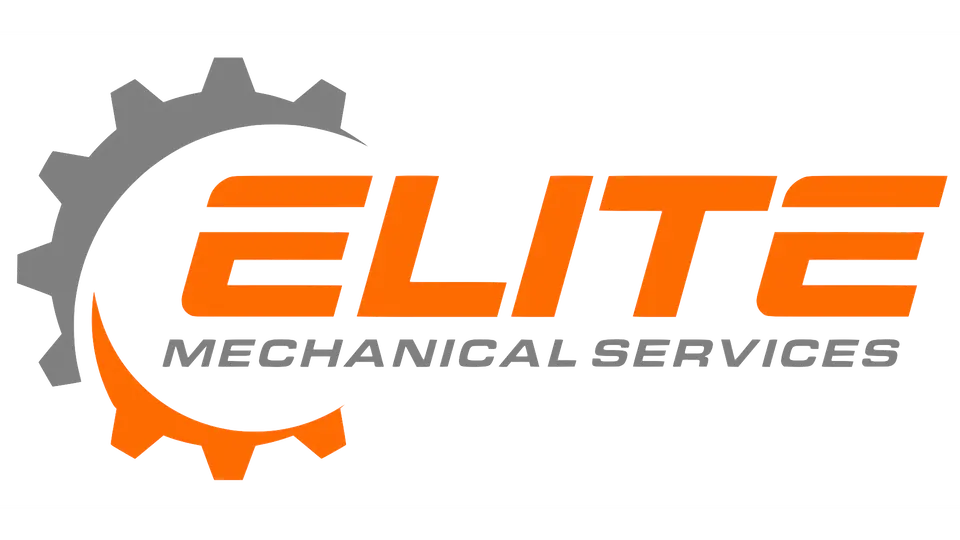 elite transparent color logo.webp