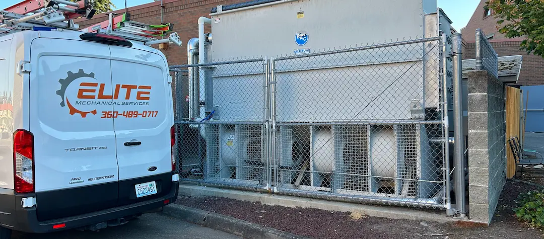 elite van with boiler.webp