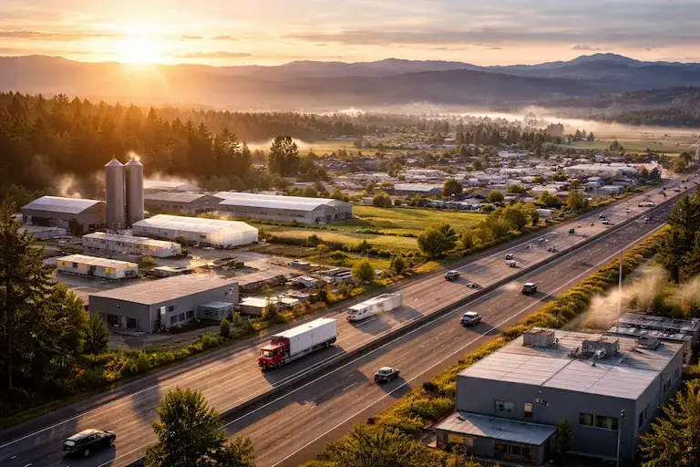 lewis county wa image.webp
