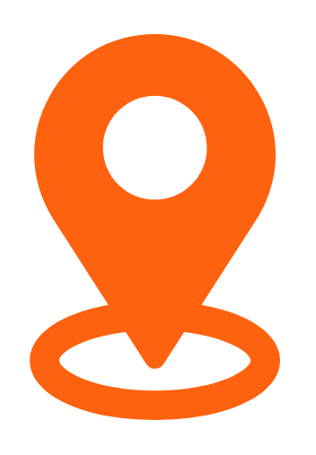 location icon.png