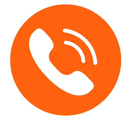 phone icon.png
