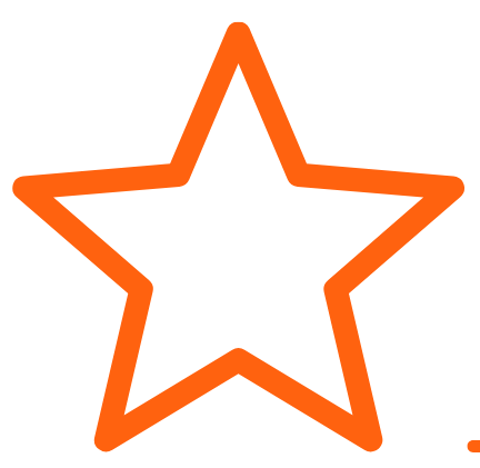 star.png