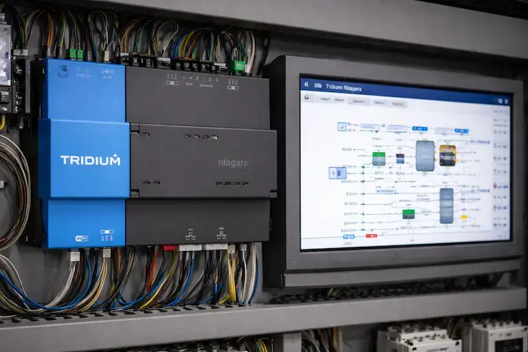 tridium niagara jace building automation commercial wa.webp.webp