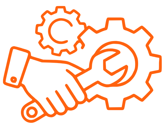 wrench.png