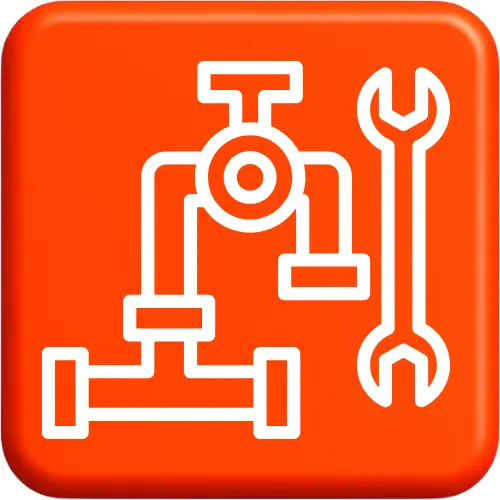 emergency plumbing repair in lacey