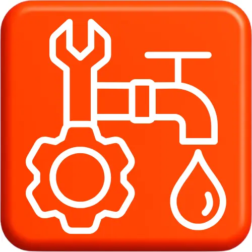 plumbing in lacey